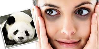 Tentu saja hal tersebut mudah dilakukan jika anda mengetahui peralatan yang dibutuhkan serta cara membuatnya. Cara Menghilangkan Mata Panda Secara Alami Dan Cepat Merdeka Com