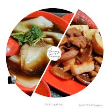 pin on food diary 2015