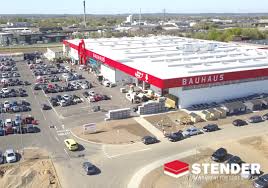 ¹ ▻ 4x r7s led lampen 10w 118mm 980lmchilitec led baustrahler mit ständer und stativ. Bauhaus Kolding Kontakt