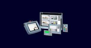 SIMATIC HMI Panels | Siemens
