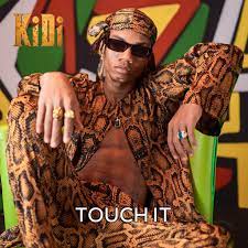 The download link is available. Download Kidi Touch It Mp3 Mp4 3gp Fakaza
