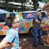 Jacksonvillecouncil restores Hemming Park funding; plan to...