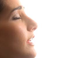 Comethazine Jitc Projects :: Photos, videos, logos, illustrations and  branding :: Behance