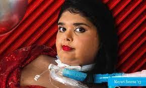 Renee Kinard's Instagram, Twitter & Facebook