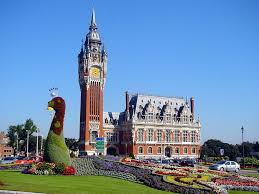 Courtier Rachat De Credit Pas De Calais Assurance Emprunteur Pret Immobilier Rachat Soulte Regroupement De Credits A Rachat De Credit Hotel De Ville Calais