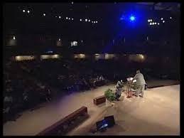 First Assembly Of God 10 000 Reasons Youtube