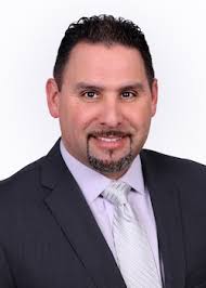 Matthews Kia of Clay Staff