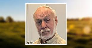 Robert Glick Obituary December 30, 2023