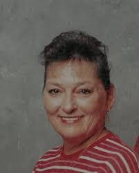 Rita Littlejohn's Instagram, Twitter & Facebook