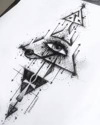 Pin By Annus Viki On Rodrigo Assi Egypt Tattoo Egyptian Eye Tattoos Illuminati Tattoo