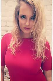 Ijsselmuiden was born in leeuwarden and grows up in a family with two brothers and a sister. Babe Van De Week 96 Sylvana Ijsselmuiden Ambijans S Blog