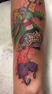 Legacy, released on february 28, 2014. Intuition On Twitter Really Fun Ed Edd N Eddy Piece For The Brother Yolkiscabreraoficial Ededdneddy Tattoo Cartoon Cartoonnetwork Cn Ink Tattoosleeve Tattoomodel Tattooworld Tattooink Inked Inkedmag Tattoos