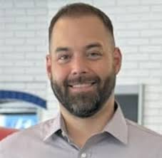 Meet Burlington Hyundai Staff