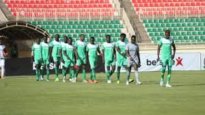 Find gor mahia football standings, results, live streaming, team stats, current squad, top goal scorers on oddspedia.com. Ulimwengu I M Still A Gor Mahia Player Nairobi News