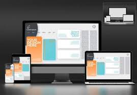 Multiple Devices Mockup Sponsored Multiple Devices Mockup Ad Mockup Design Devices Mockup