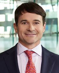 Region Q4 2024 by Renaissance Publishing