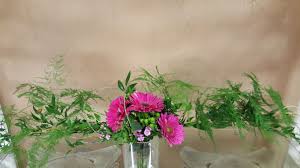Fort lauderdale florist is a lovingly momentmaker in ft lauderdale, fl. Pin By Brigitte S Flowers Galore On Original Designs By Us Floral Design Original Designs Floral