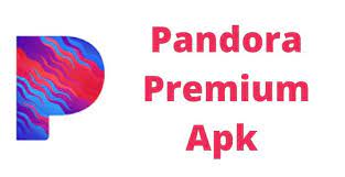 Get pandora anime & social latest version for samsung, huawei, xiaomi, lg, htc, lenovo and all . Pandora Premium Mod Apk V2105 1 For Android Full Version
