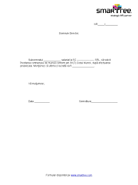 Contract individual de munca cim contract de munca model contract. Model Cerere Incetare Cim Doc