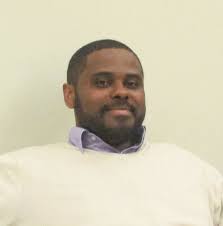 Lacrosse team in full rebuild mode with new head coach