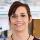 Vimentin Intermediate Filaments are Critical for event image