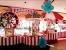 Circus Party Games