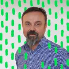 Battersea Power Station