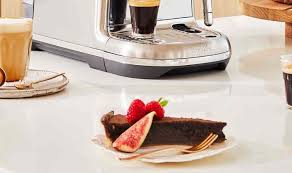 Coffee Machine Harvey Norman Australia Coffee Machine Nespresso Capsule Coffee Machine Barista Coffee Machine