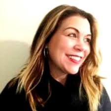 Keely Rees, PhD, MCHES®