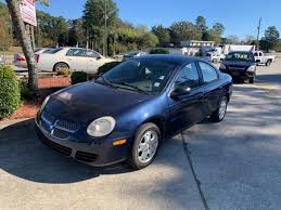 Image result for Midnight Blue 2005 Neon