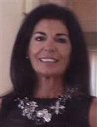 Lucia A. (Lancellotti) Pinelli Obituary April 17, 2015