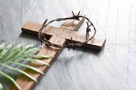 Children can get carried away in play. Fasting Giving Praying 25 Ideas For What Kids Teens Can Do For Lent Teaching Catholic Kids
