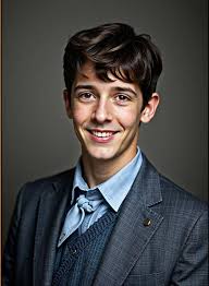 This one could have aged better