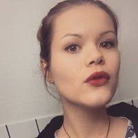 Amanda Ripa (amandaripa)