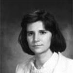 Dr. Robin Roman, MD, Anesthesiology