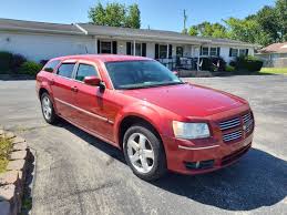 Image result for Inferno Red 2008 Magnum