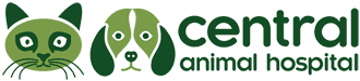 Apply to veterinary technician, medical director, pet groomer and more! Veterinarian Animal Hospital In Memphis
