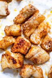 Tangy white sauce fish tacos. Super Easy Grilled Fish Tacos With White Sauce I Wash You Dry