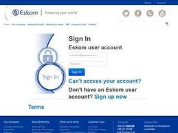Need help logging into your account? Https Login Bin Com C Logins Careers At Eskom Login Html