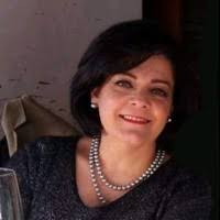 300+ perfiles de «Maria-eugenia»