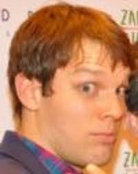 Jake Lacy: Credits, Bio, News & More