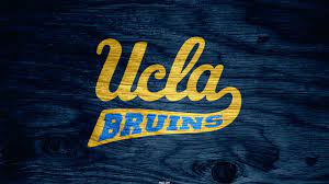 Submitted 3 years ago by deleted. 45 Ucla Bruins Wallpaper On Wallpapersafari