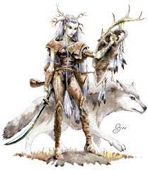 0 familiar companion effective familiar level age saves magic misc gender fort height ref weight will eyes fur. Srd Druid