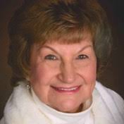 Engdahl Family Obituaries