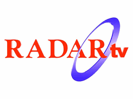 We did not find results for: Watch Radar Tv Live Streaming Indonesia Tv Channel