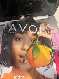 How to flag a product brochure