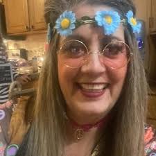 Cody Van Crudgington's Memorial Website