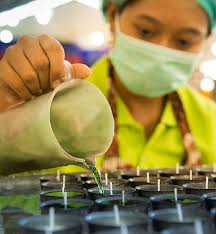 Indomie telah memasuki pasar maroko lima tahun lalu, dengan membentuk indo morocco company suatu. Handelspartner Der Gepa Finden Gepa The Fair Trade Company Gepa De