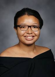 Tyler Lambright's Instagram, Twitter & Facebook