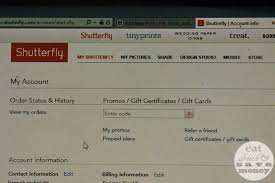 Check spelling or type a new query. How To Get The Best Shutterfly Deals And Save Money